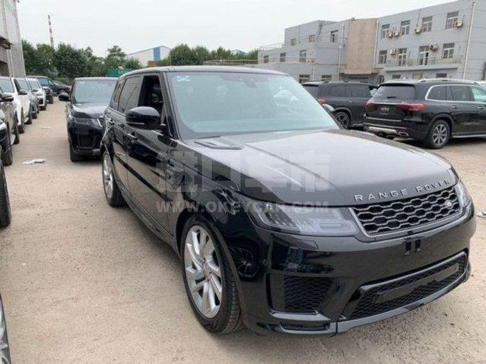 132048a19f544290883da7ac3f70c7b6