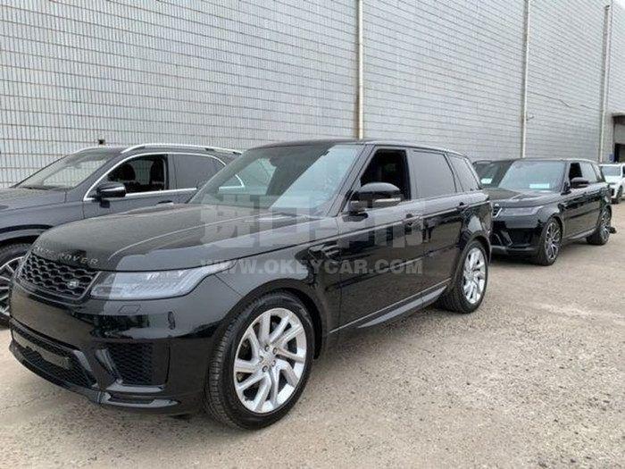 9a648a642f6d4b0db7d8931b94c92c4f