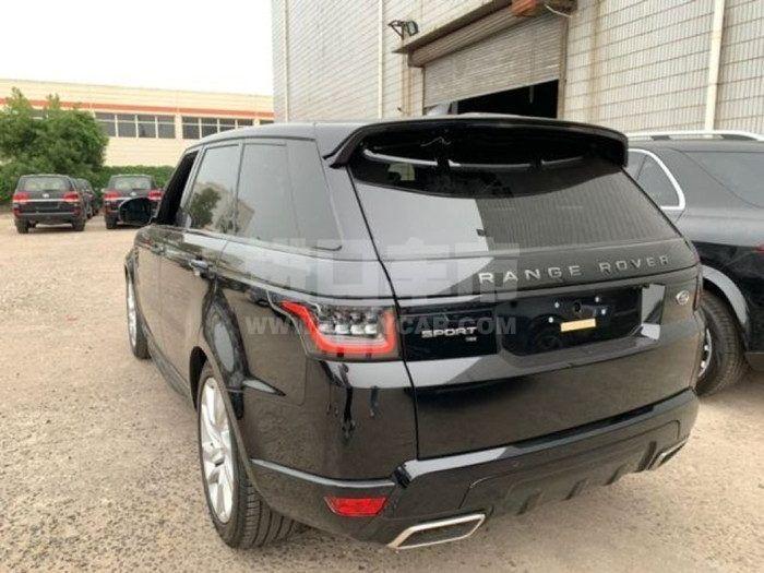 809a6092cb444041a2731490009fb58a