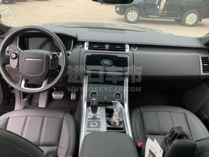 9fa068e7304345ff89b6d26424652031