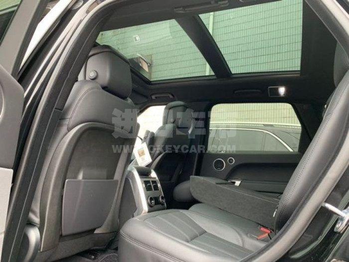 ee08d841d7d0438ca10bc1ecbf9d5afb