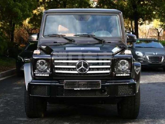 微信截图_20200724110030