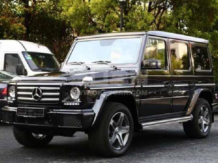 微信截图_20200724110100