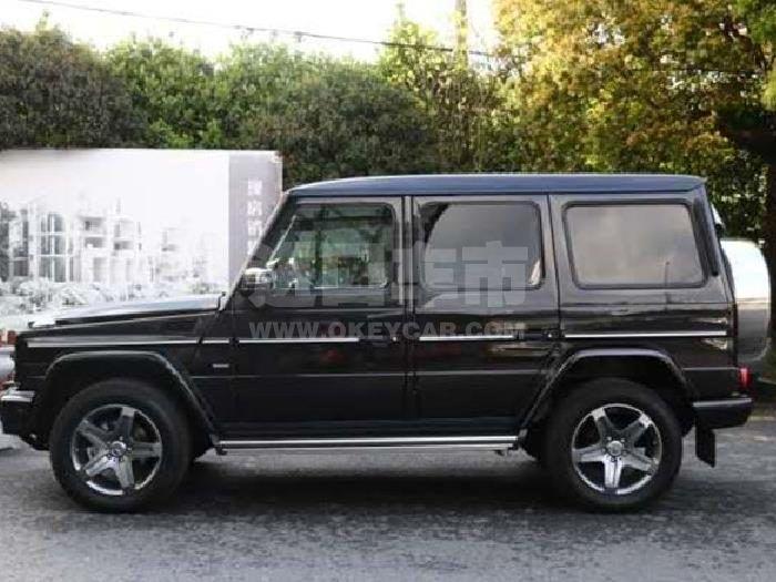 微信截图_20200724110210