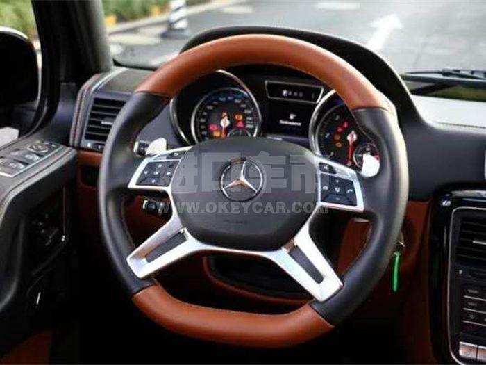 4df281be75a94a44cc7c939d77ca3eb