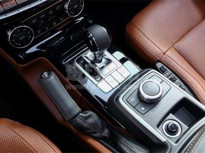 9ed42a71001cba1eb67b34997ec0b18