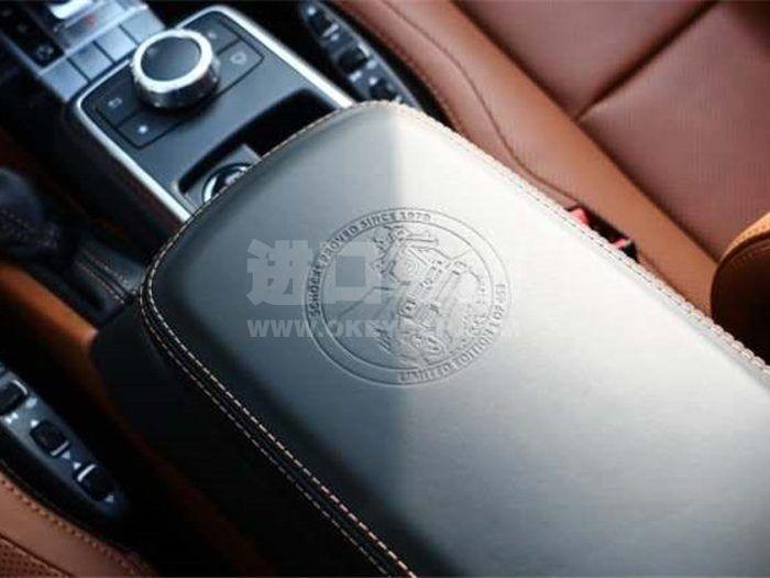 a4d806760dca3492ad1f3254e694ea0