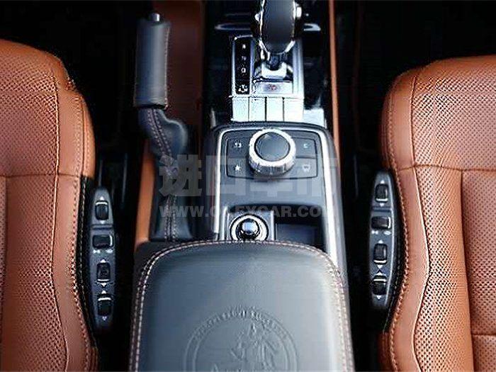 fd7292fb7515277c088e270359eb5b0