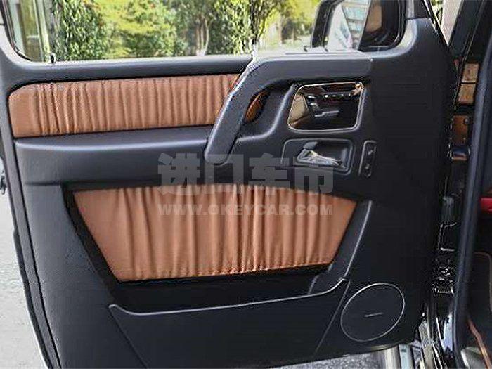 eae8f06aa5b1d1223b22be245a22c48