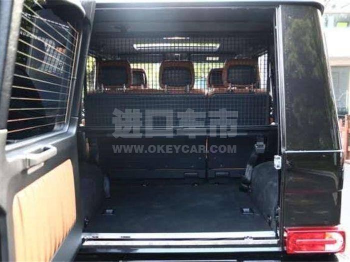 e7687136aa06c85438e12bc183e7c56