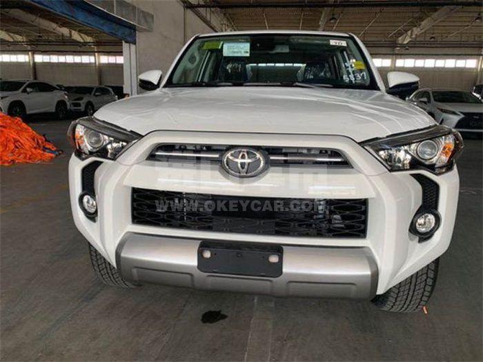 微信图片_20200722114905