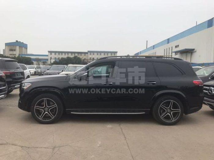 微信图片_202007201125502