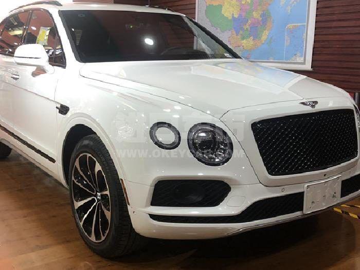 微信截图_20200721115447