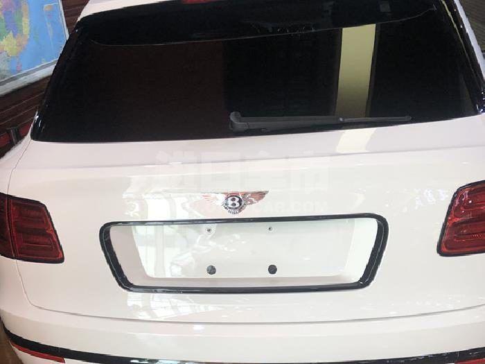 微信截图_20200721115523