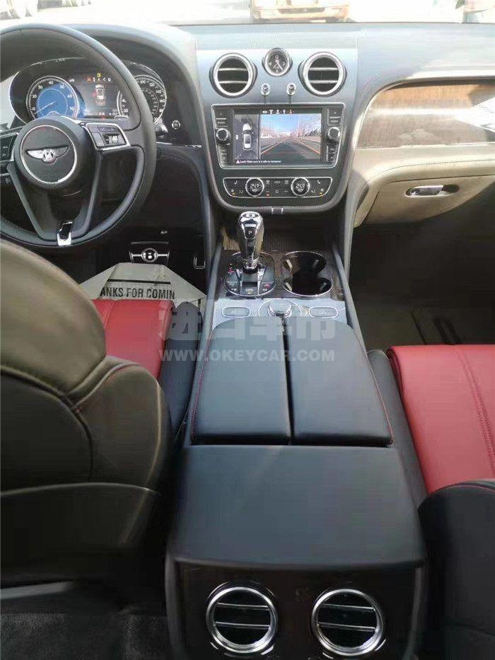 微信图片_202007202325467