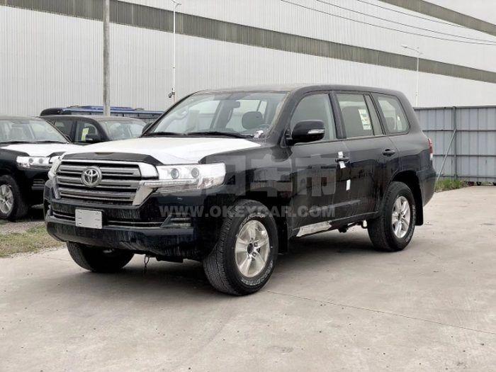 微信图片_202007241107501