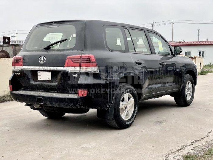 微信图片_202007241107503