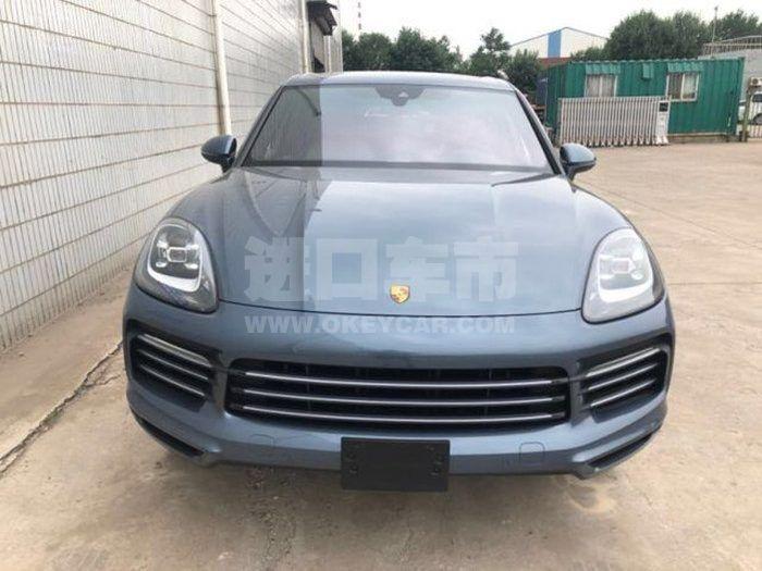 9c700574ec9fa9b5d9ead952522dac3