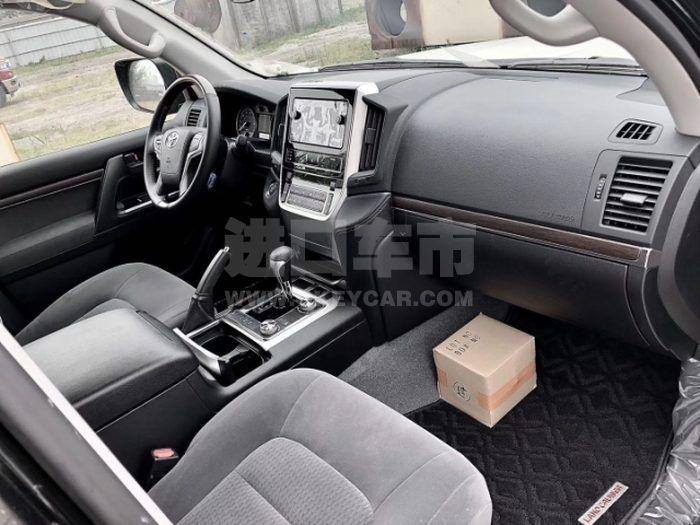 微信图片_202007241107504