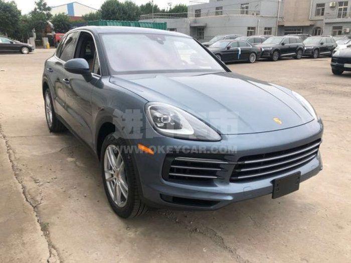 6e5b208e8a5a1a0e110f5307d4cc443