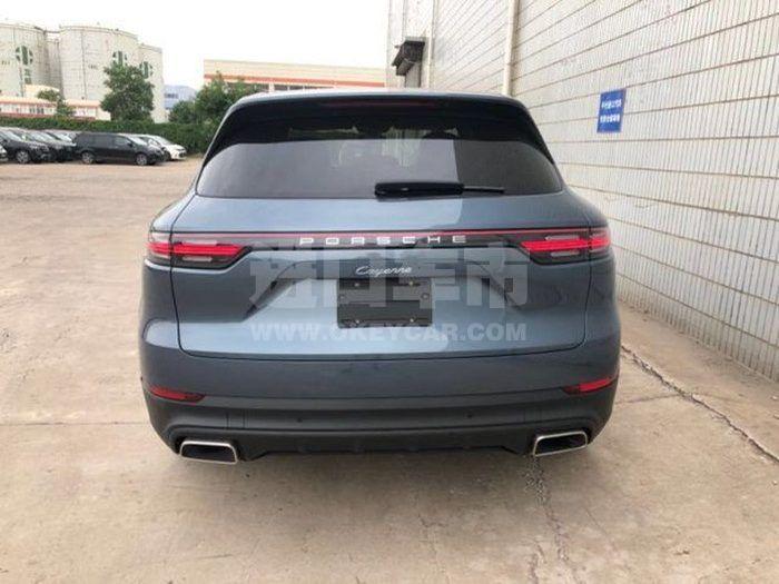 2ce6cf9f540f068848516ebede7d4ba