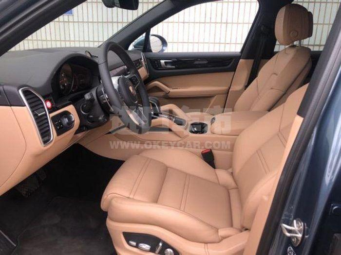 1fb79006d4965fc23659ad6e2ca2e4b