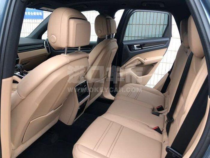 5d37f58c432bf8b0379b09adaff8286