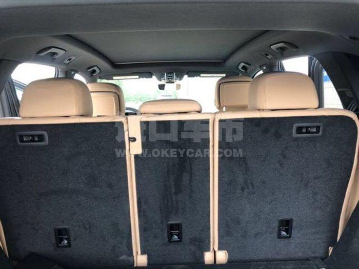 f26a2ce898667b6328211314b8c4943