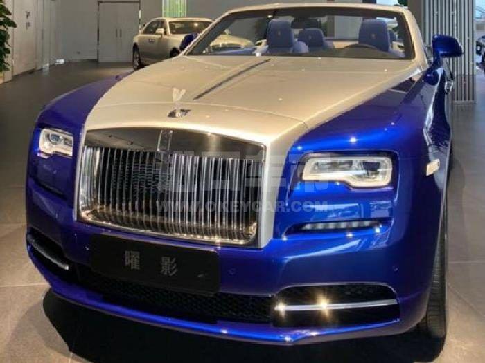 微信截图_20200722142255