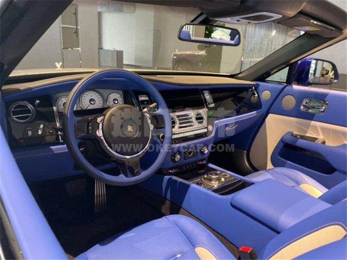 微信图片_202007211834385