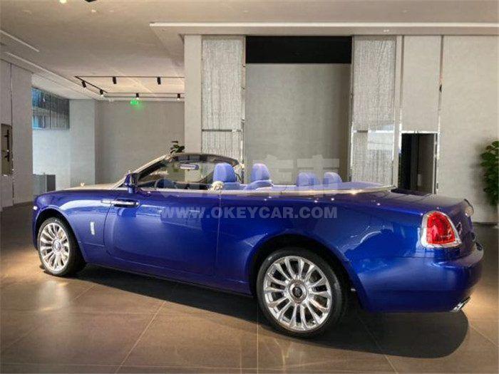 微信图片_202007211834386