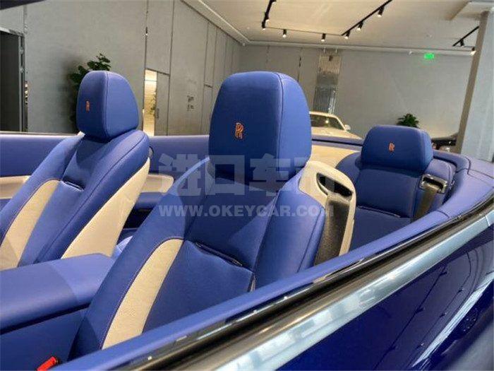 微信图片_202007211834384