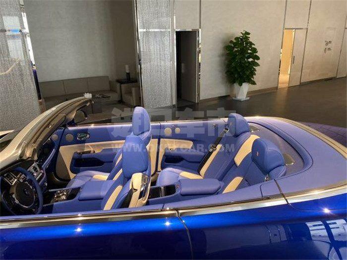 微信图片_202007211834383