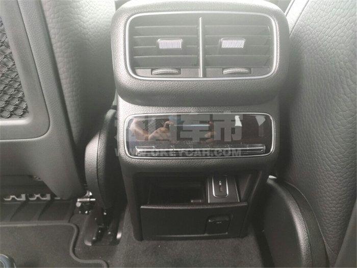 72c0e8ad2478892378267eddc78b43b