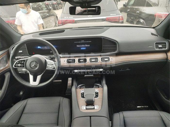 97ed3cb7a1a1d3ff6a81f232f2f9a2f