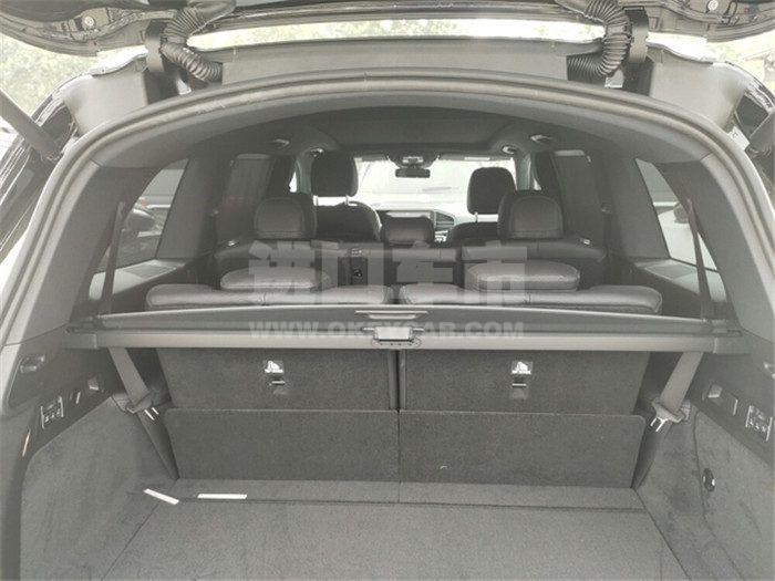 a383ad7371755b1d7f3a5da8c1187e6