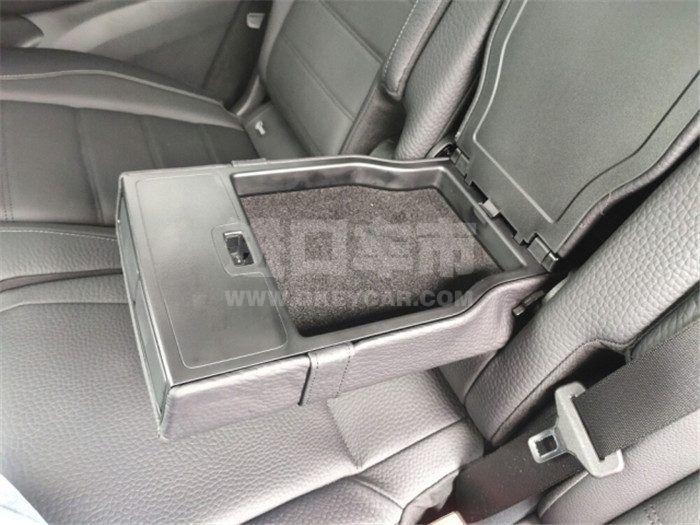 d48af329023e468fd36735b4b90da66