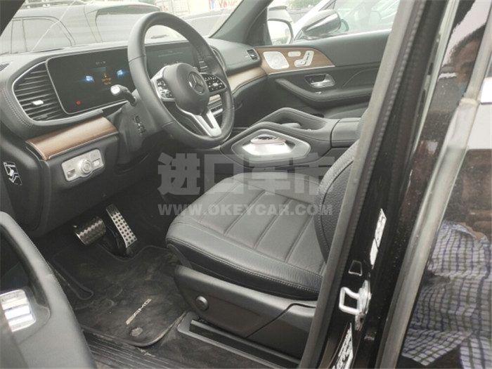 ed27b2d727b573816e2a9fac7a1fd1