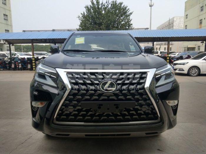 微信图片_20200724110632