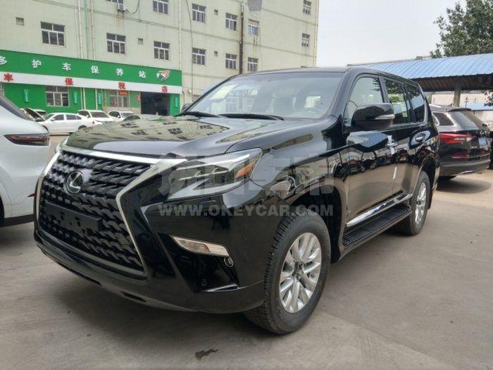 微信图片_202007241106321