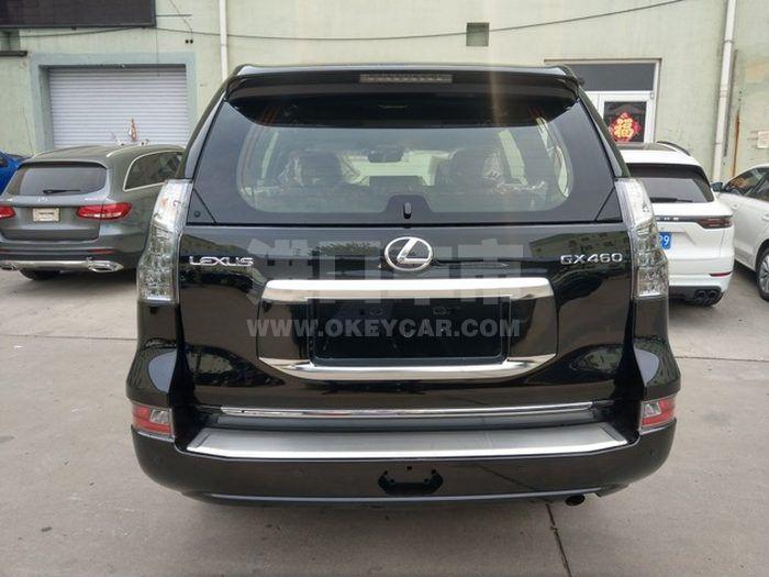 微信图片_202007241106323