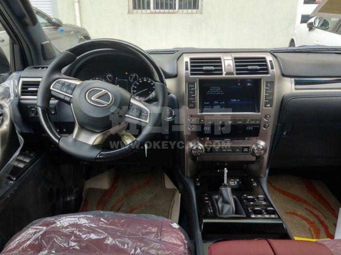 微信图片_202007241106327