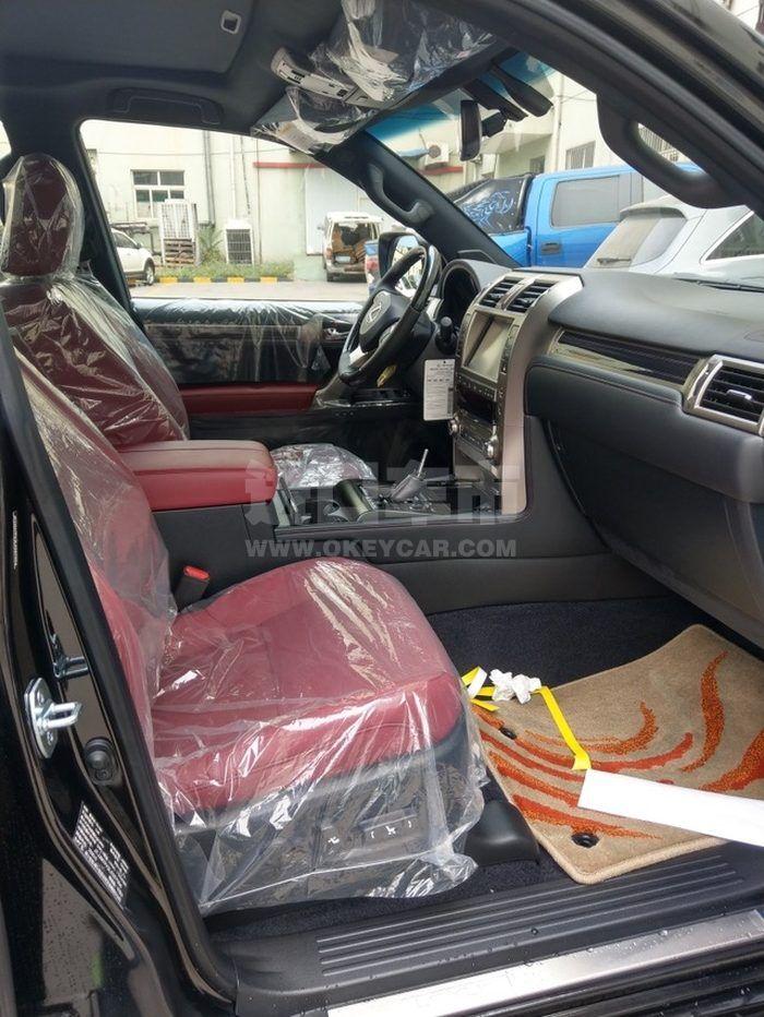 微信图片_202007241106328