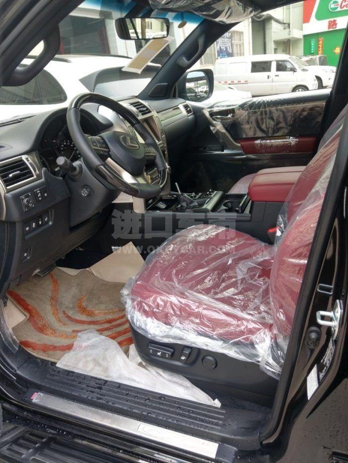 微信图片_202007241106325