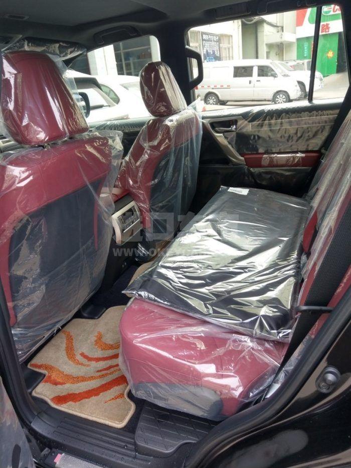 微信图片_202007241106326