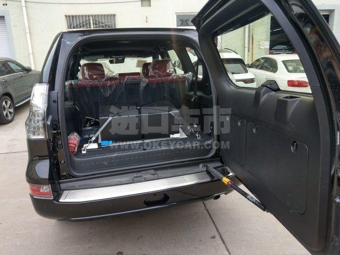 微信图片_202007241106324