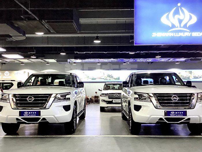 微信图片_20200622220004