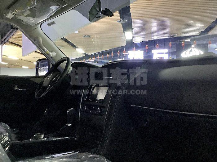 微信图片_202006222200046