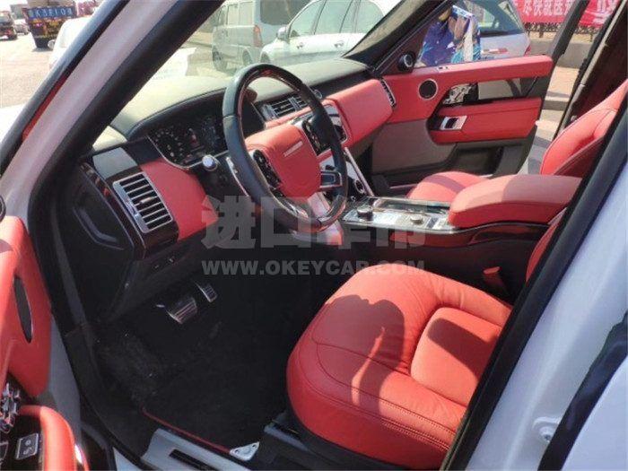 b81f1e45edf9202d913bfebe61a8fb9