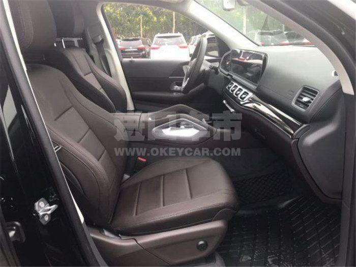 0ae6f19495e77aeea2853936b6a4af5